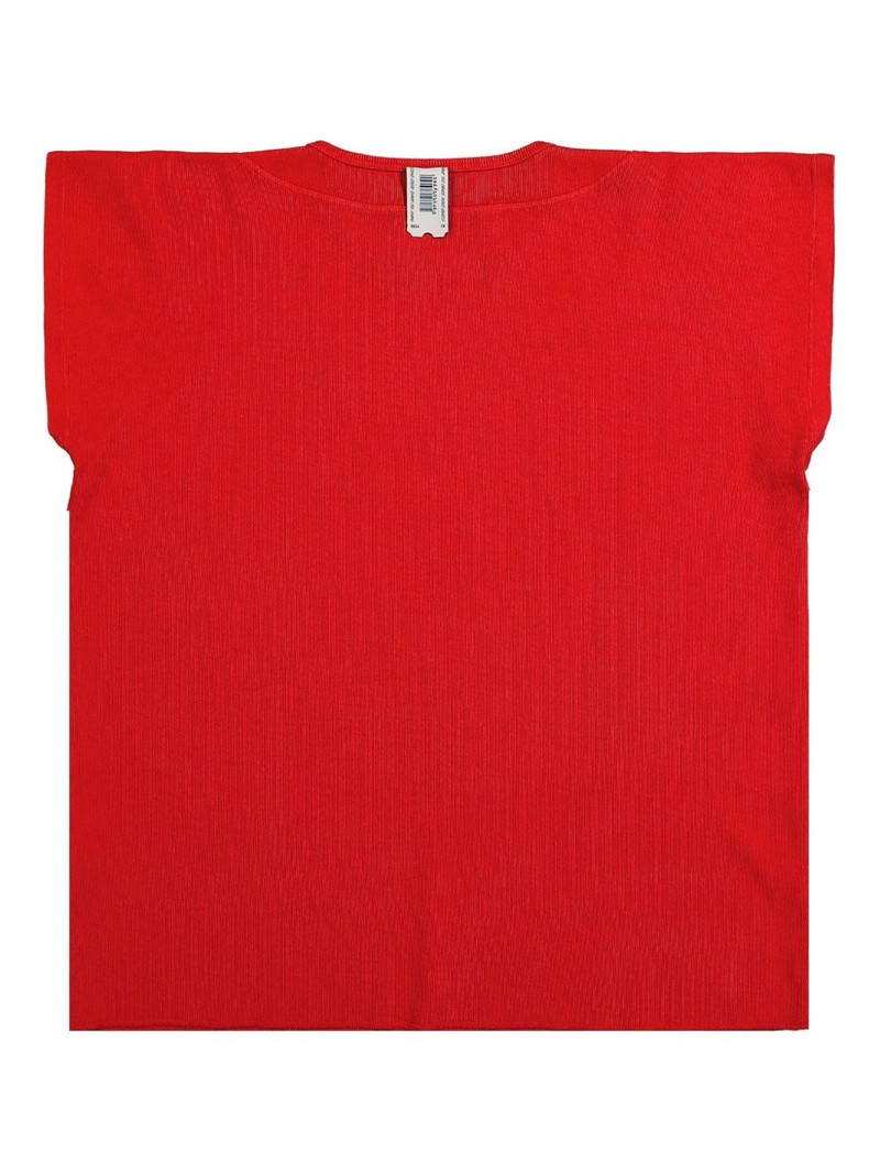 prototypes logo-print T-Shirt outlook