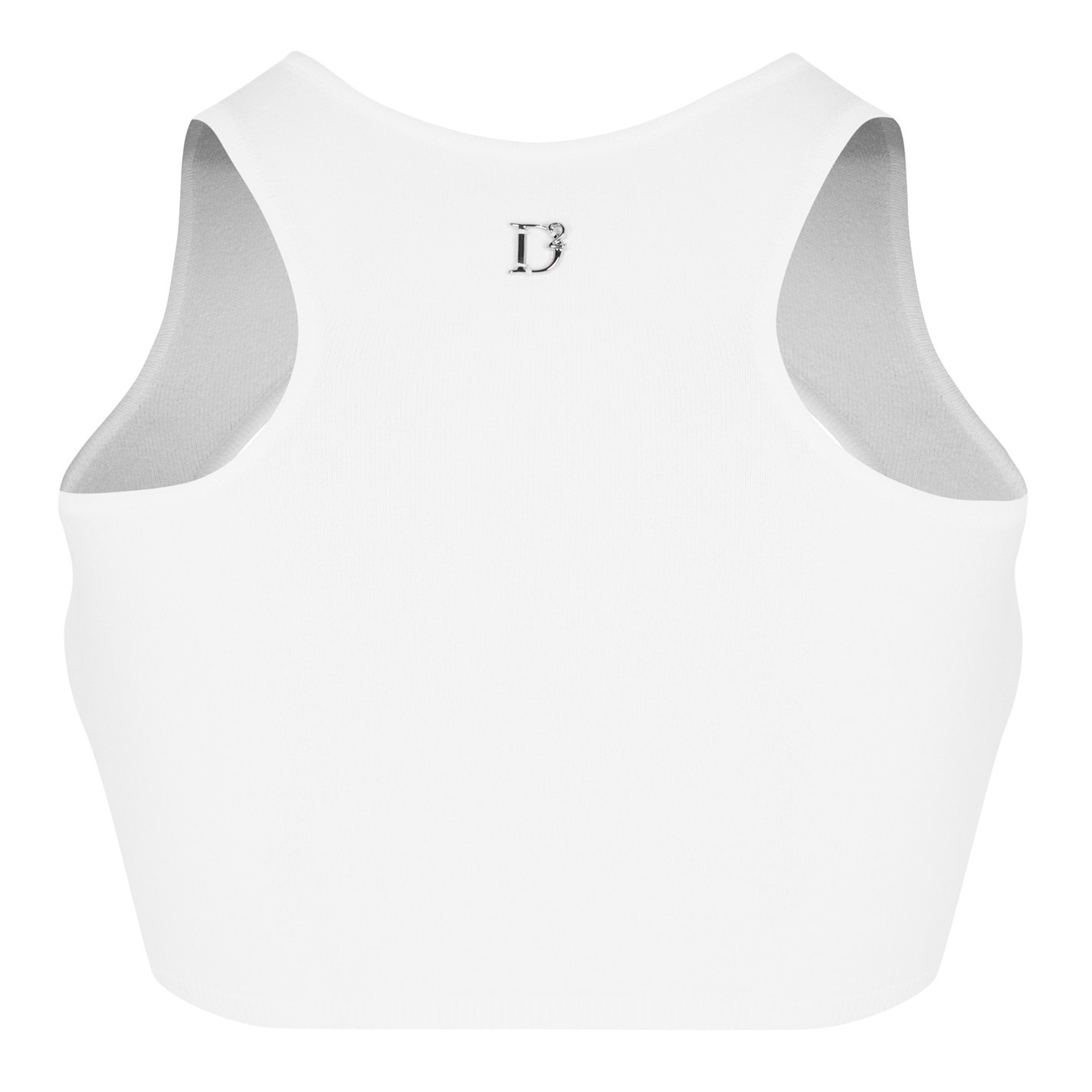 DSQ CUT-OUT TOP LD33 - 5