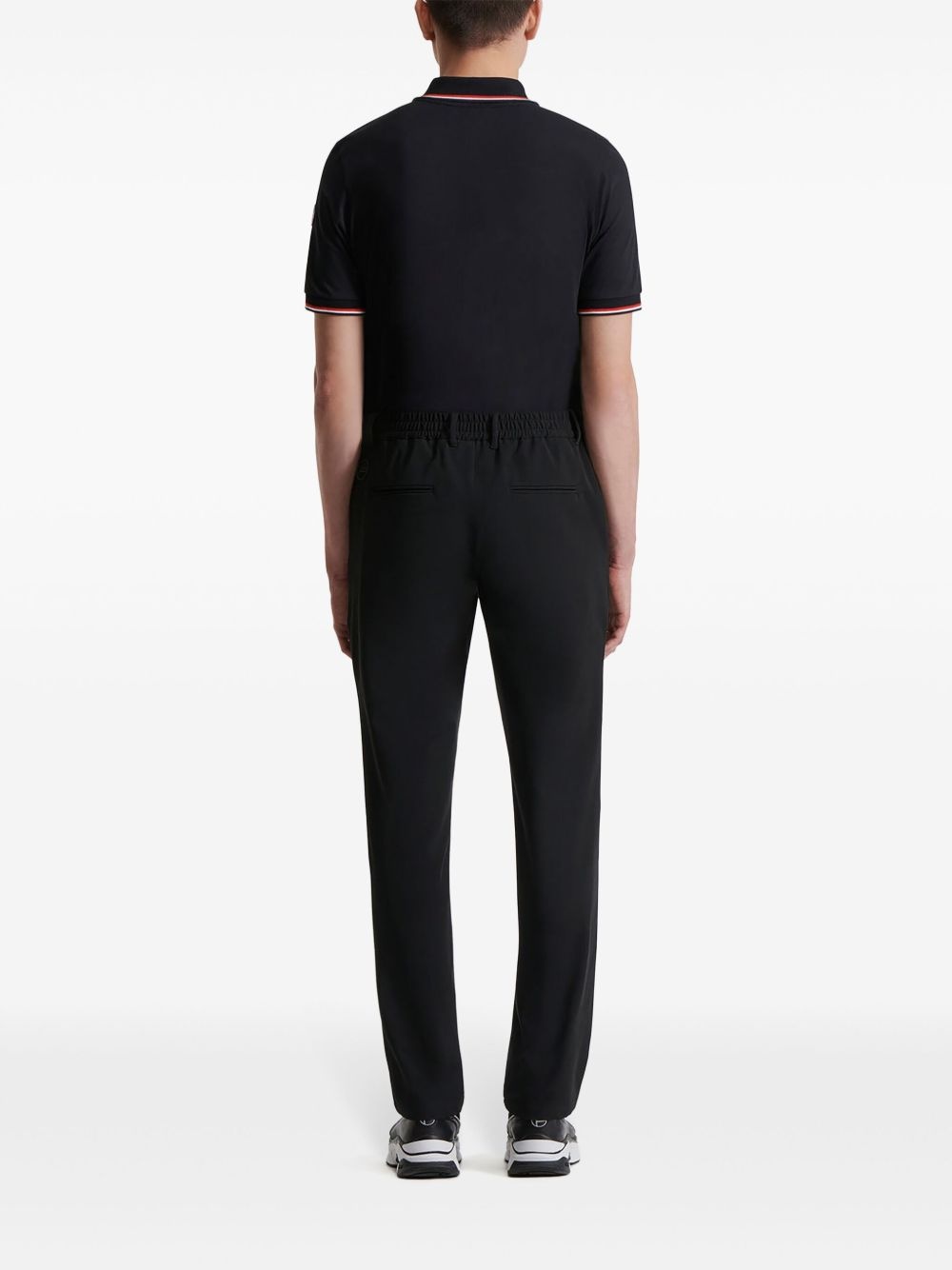 Oural trousers - 4