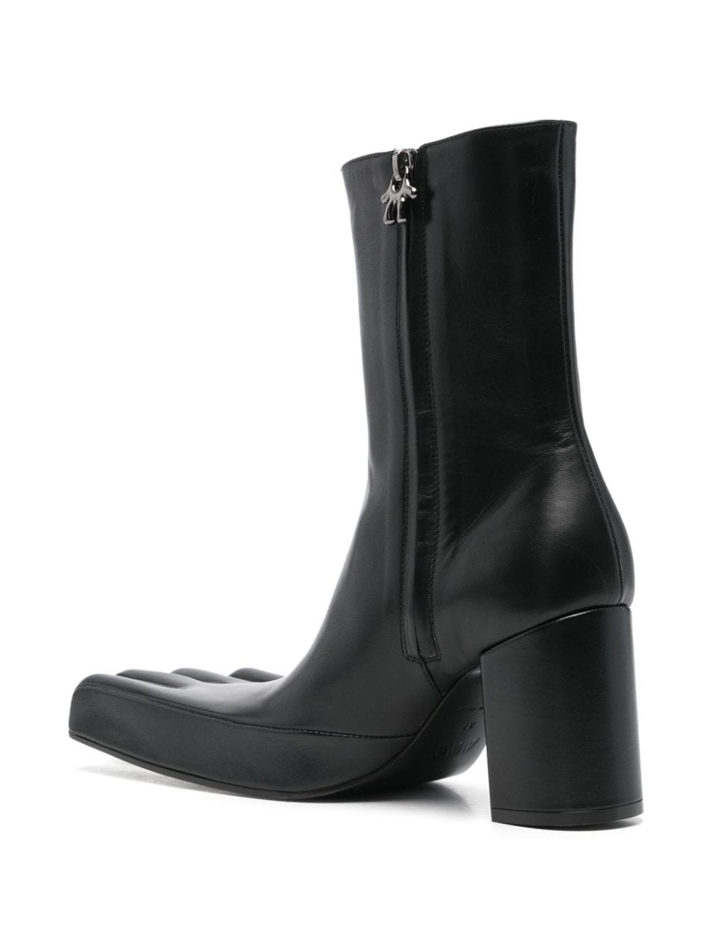 80mm Finger boots - 3