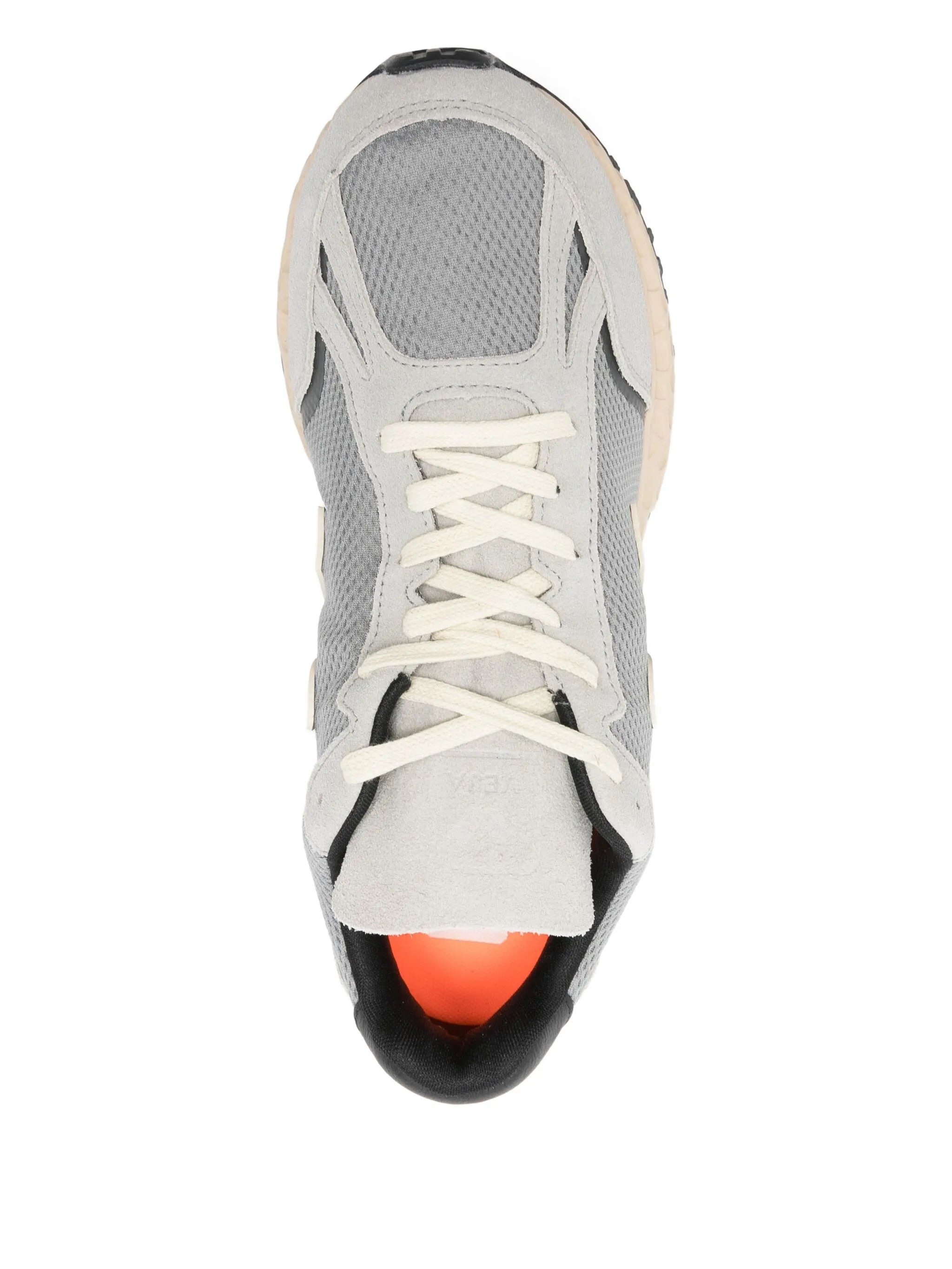 Veja Sneakers - 3