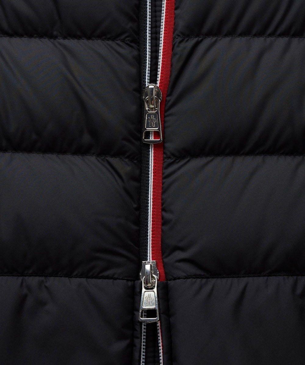 Glarey jacket - 6