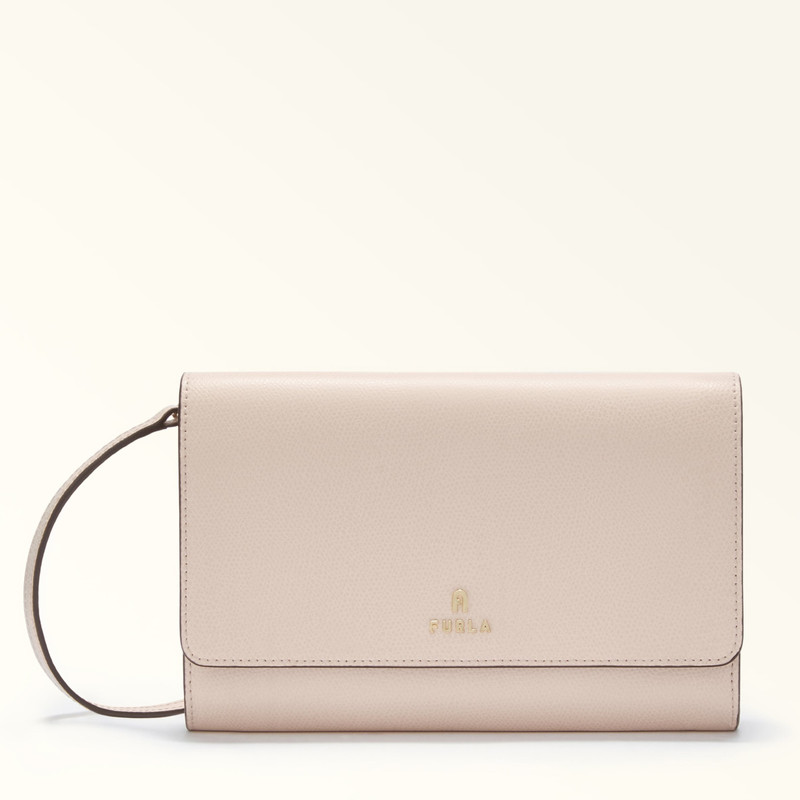 Furla Camelia 1