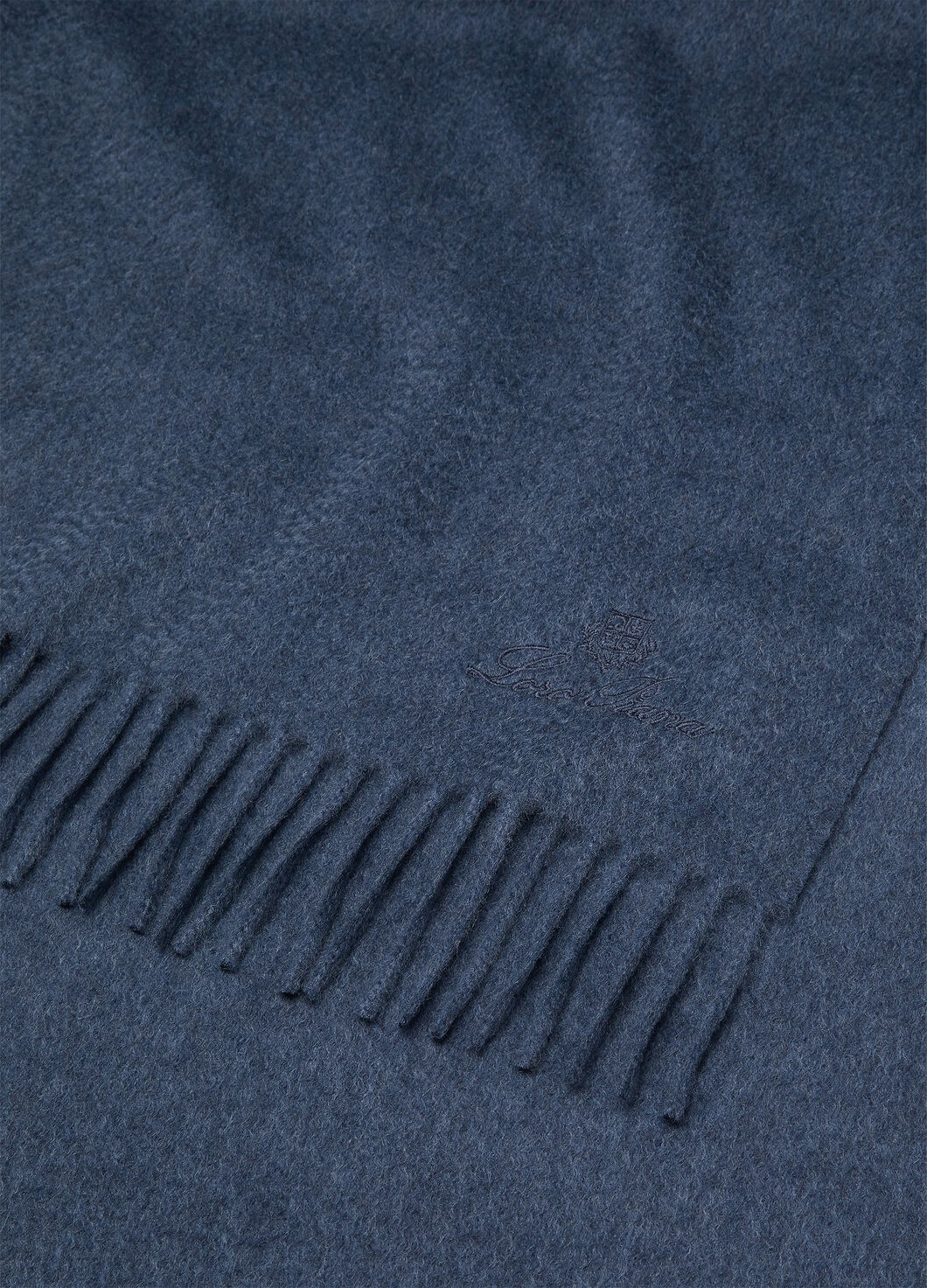 Grande Unita Scarf - 2