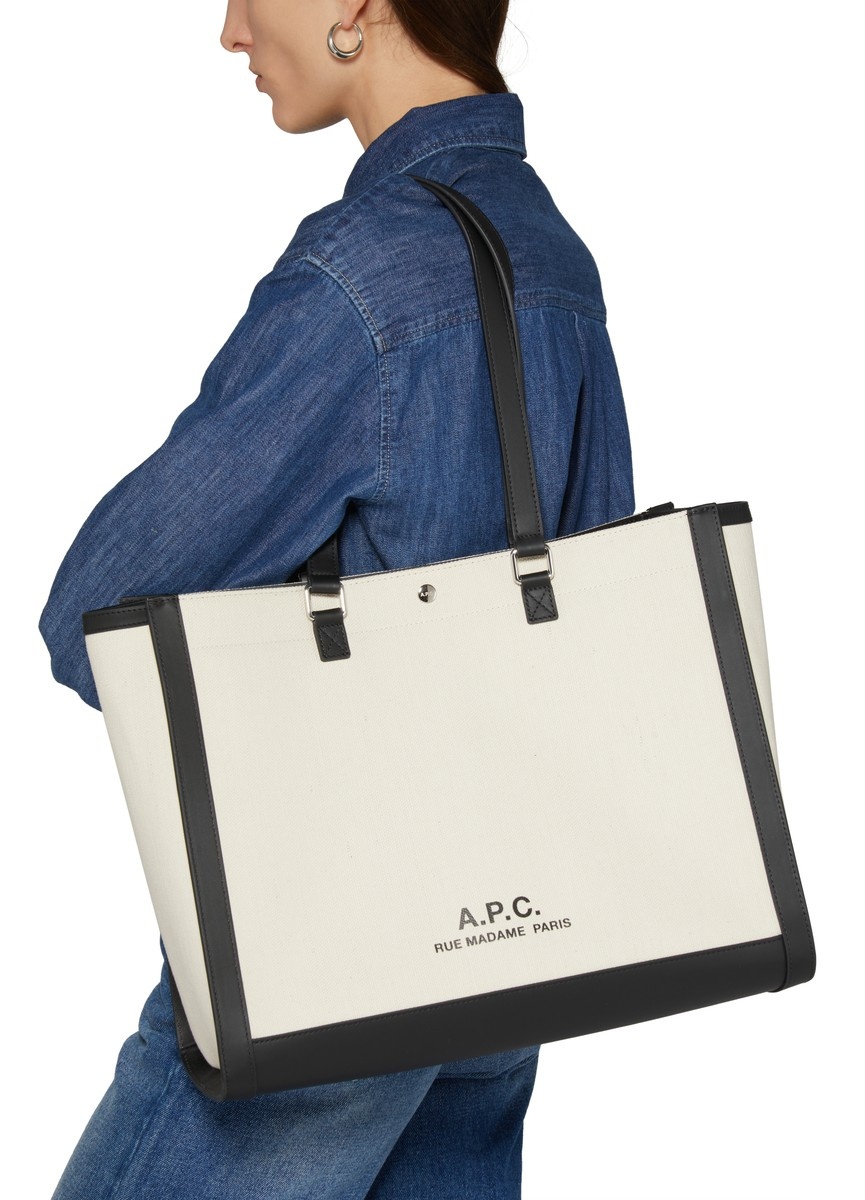 ★【A.P.C.】 CAMILLE 2.0 TOTE BAG★ 22392172_52406963_1000.jpg