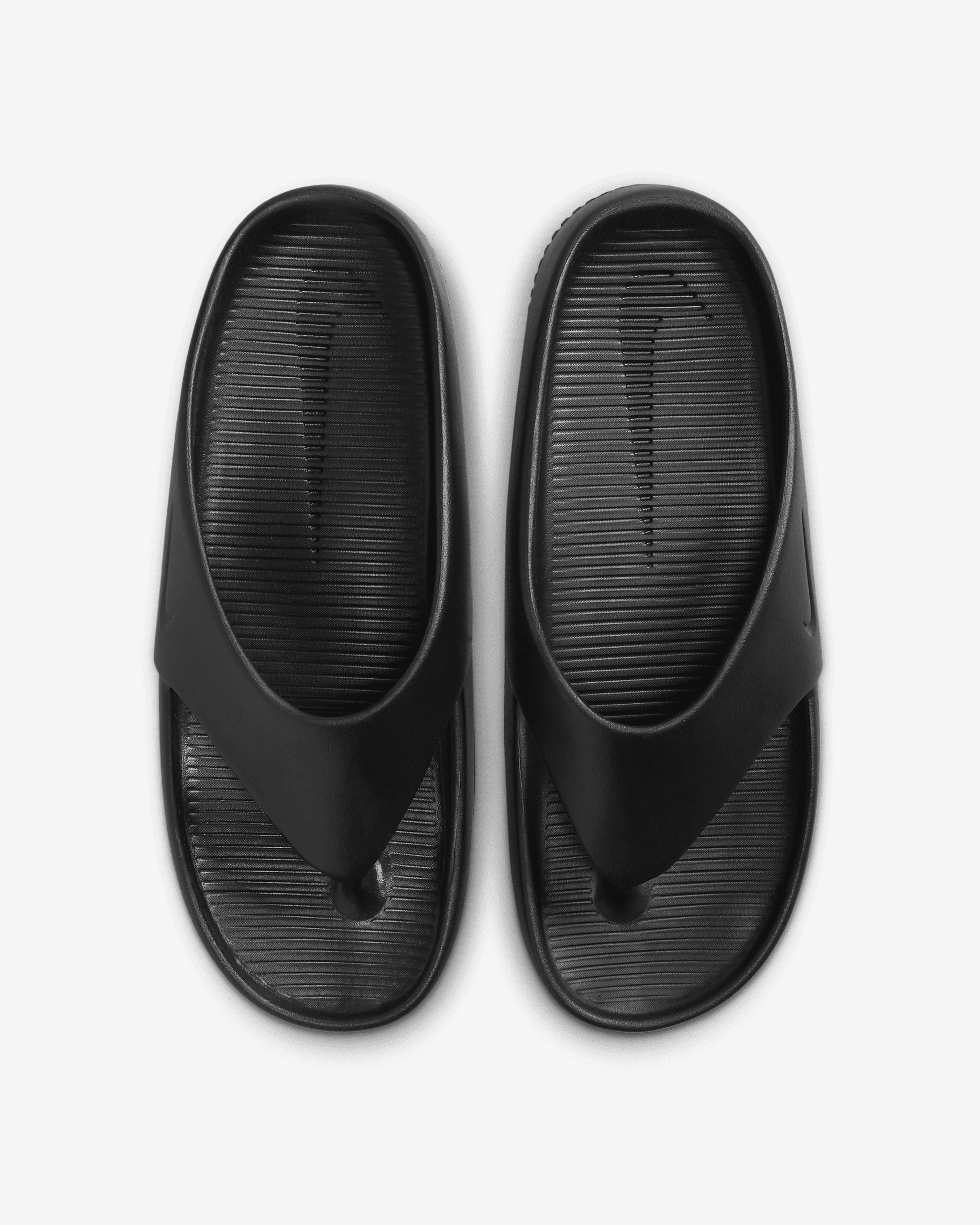 Nike Calm Women's Flip Flops - 6