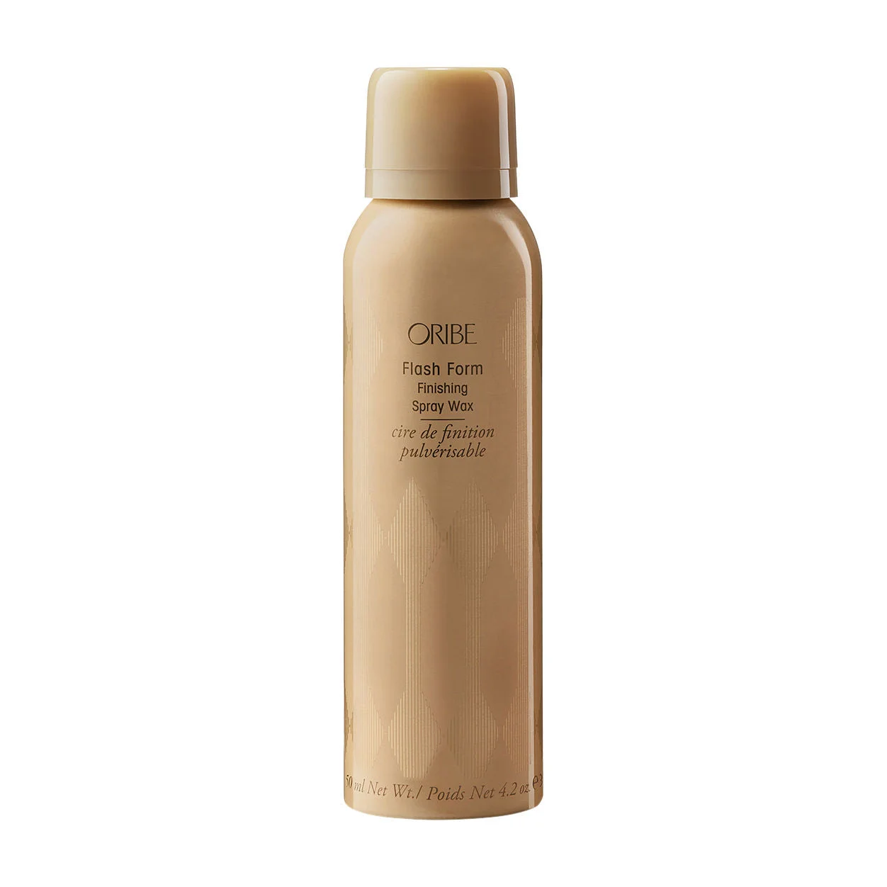 Flash Form Finishing Spray Wax - 1