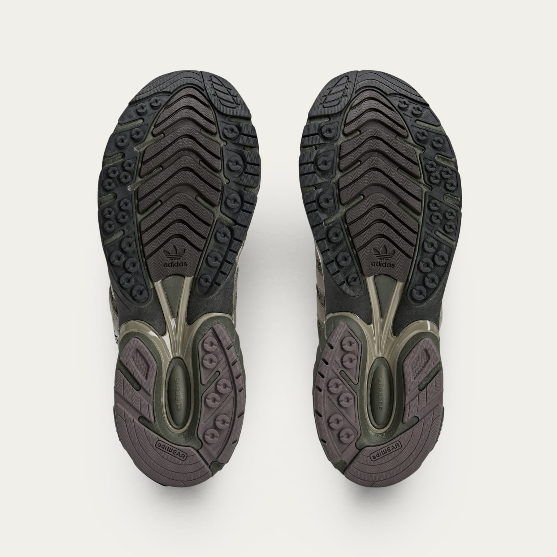 ADISTAR CUSHION SFTM - 4