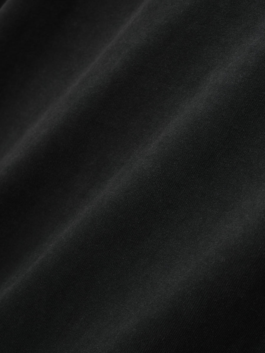 Relaxed Fear Of God Long Sleeve Tee - 4