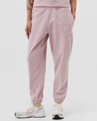 New Balance WMNS Nature State Sweatpants outlook