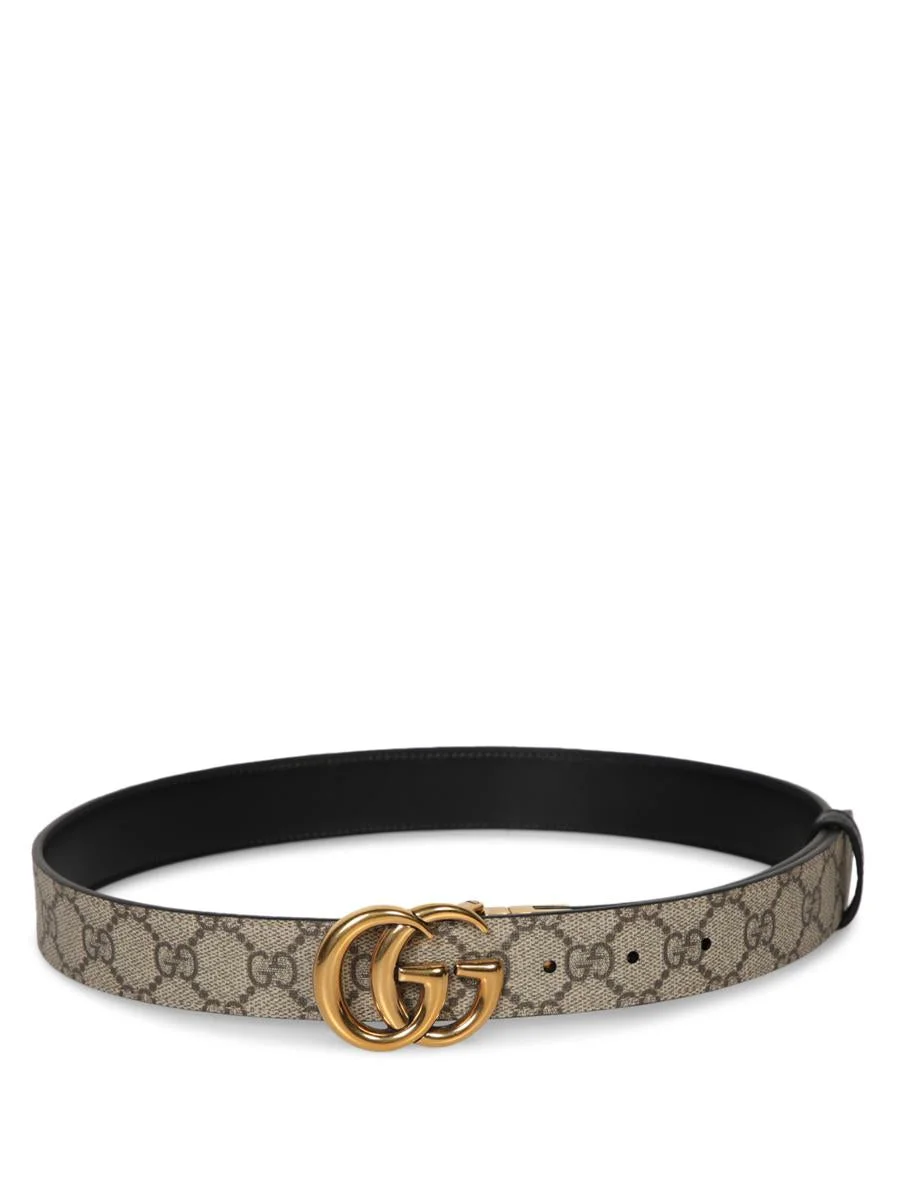 Gucci Belts - 1