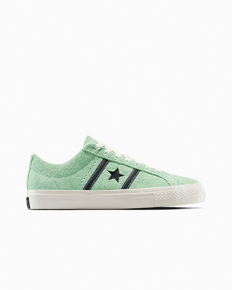 CONS One Star Academy Pro Suede 1