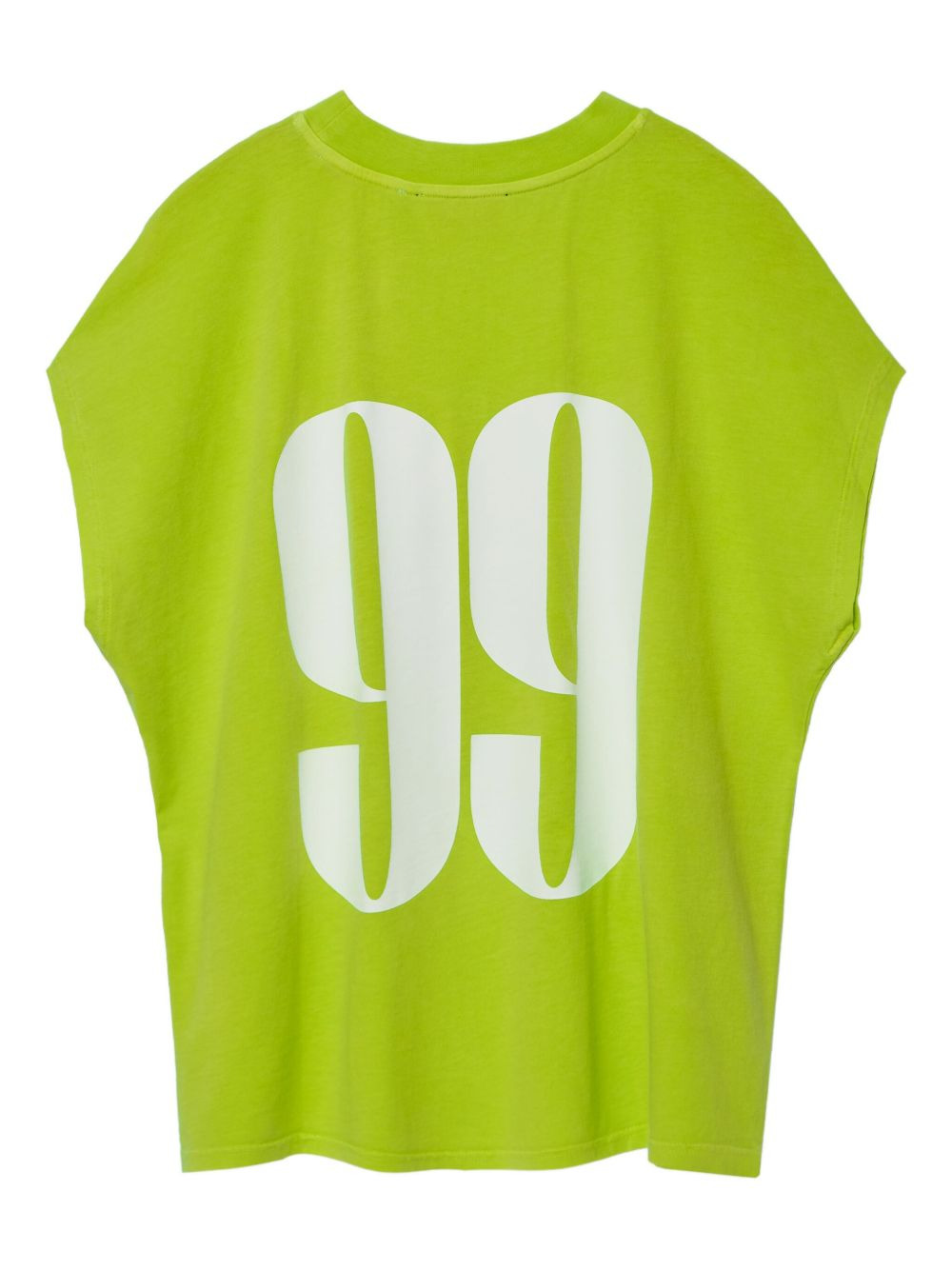 99 number-print top - 2
