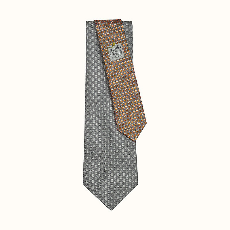 Clochette Twillbi tie 1