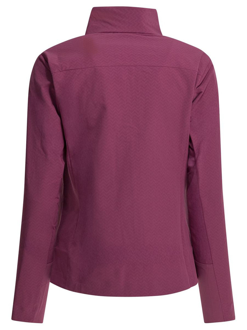 Patagonia Patagonia Jackets & Coats outlook