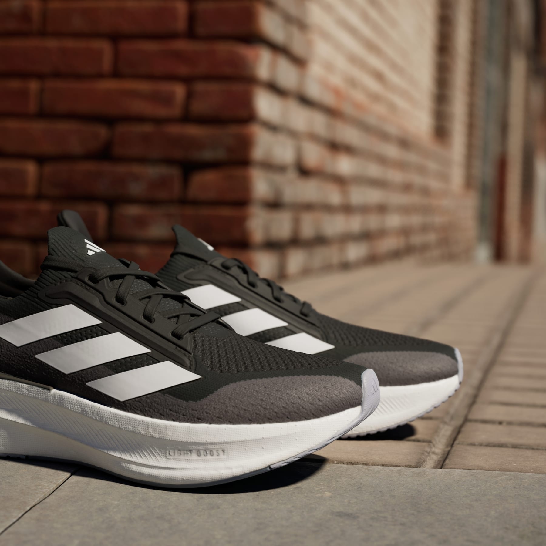 Ultraboost 5X Shoes - 8