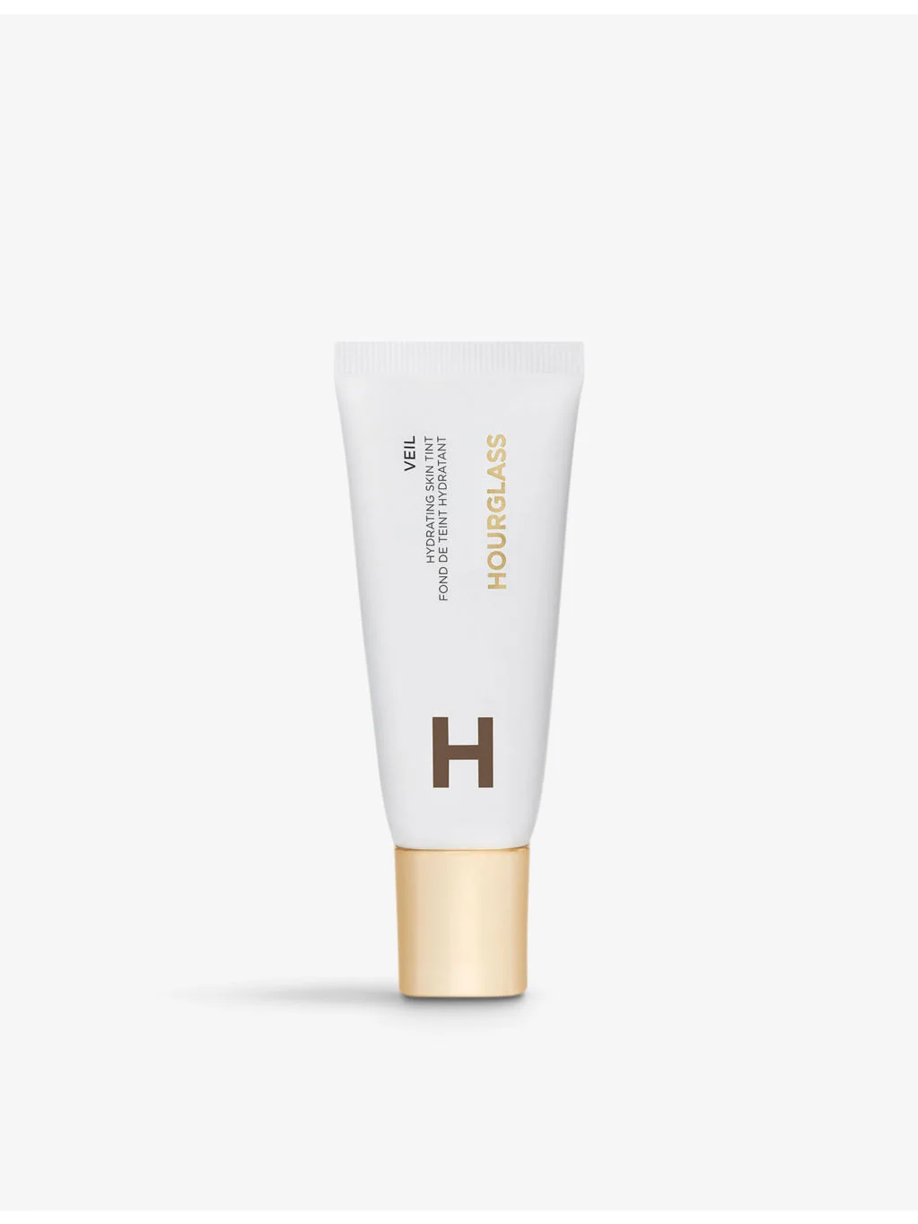 Veil hydrating skin tint 35ml - 1