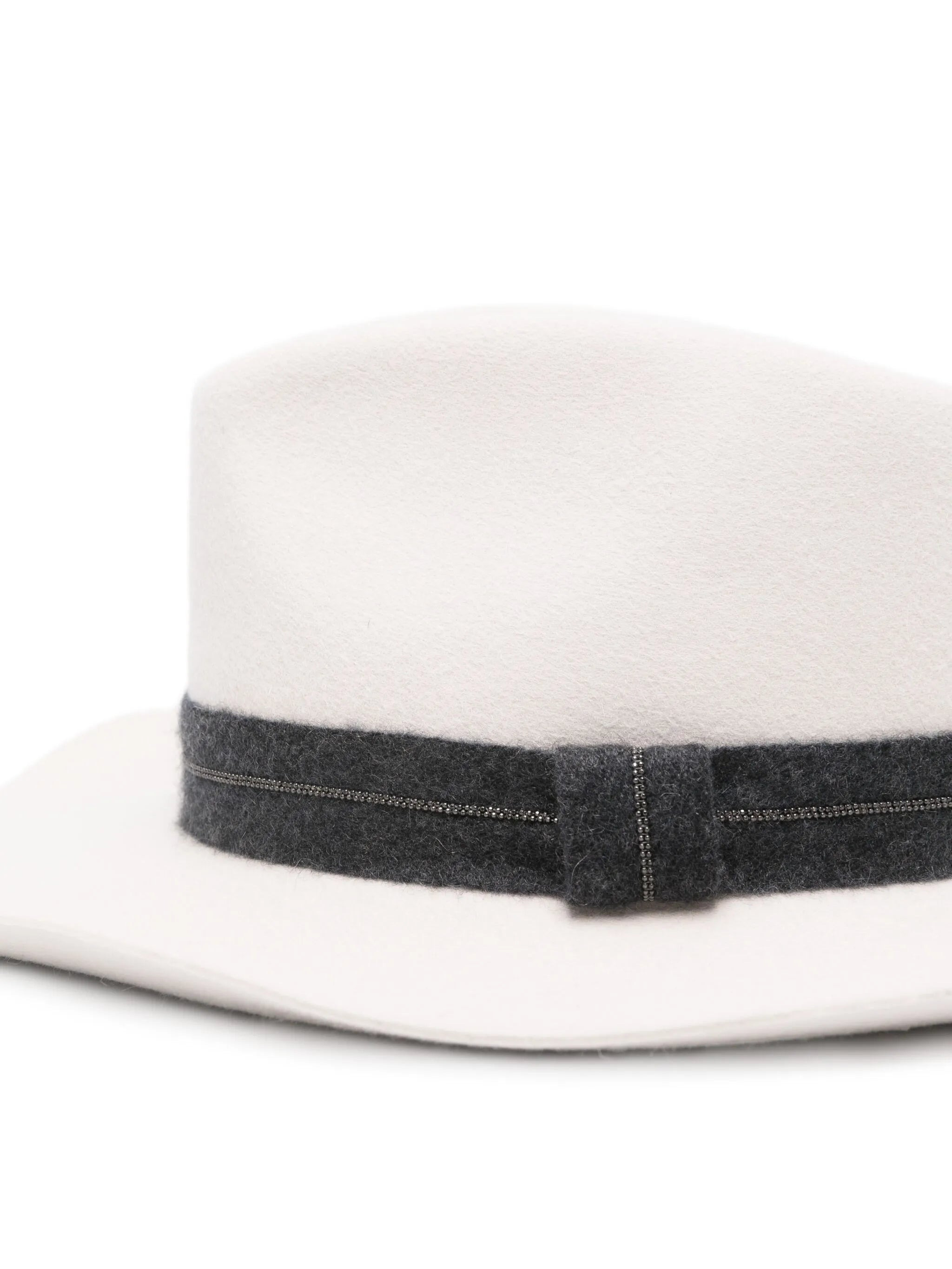 Brunello Cucinelli Hats - 3