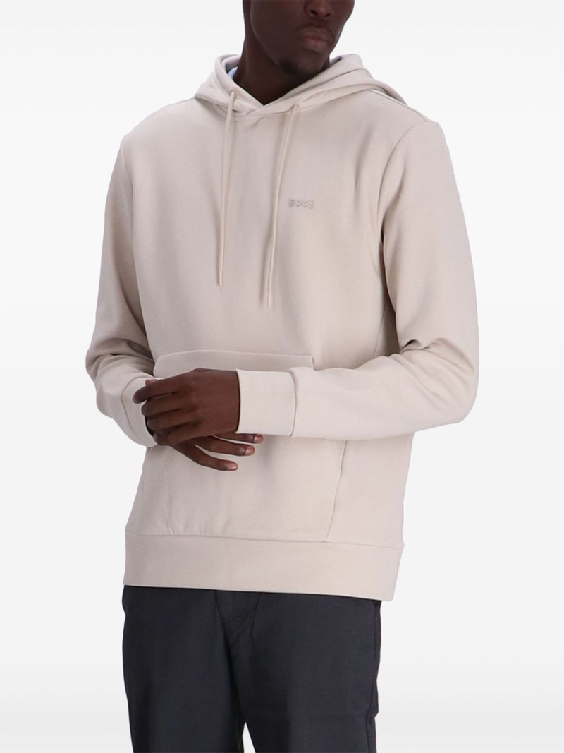 이메일: jersey@gmail.com 3