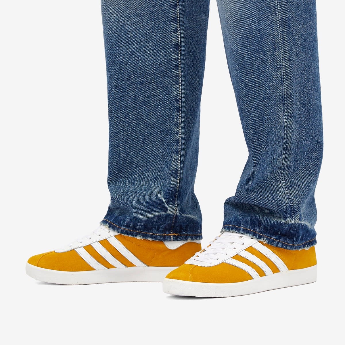 adidas gazelle silver green womens Adidas Gazelle 85 Shoes IE2165 – Kick Theory