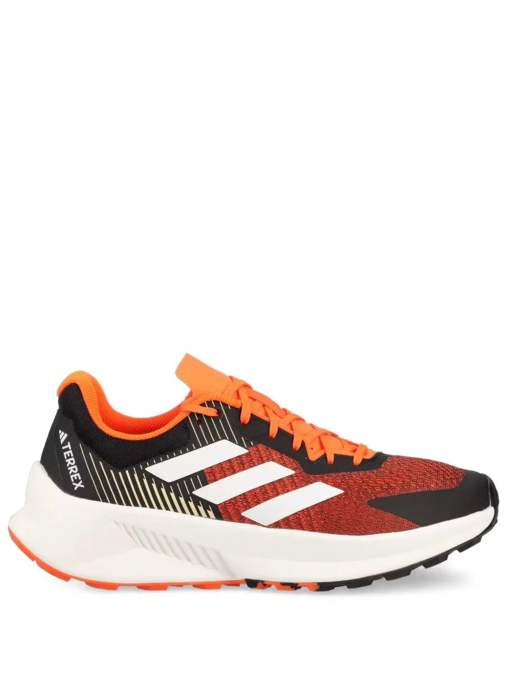 Terrex Soulstride Flow sneakers - 1