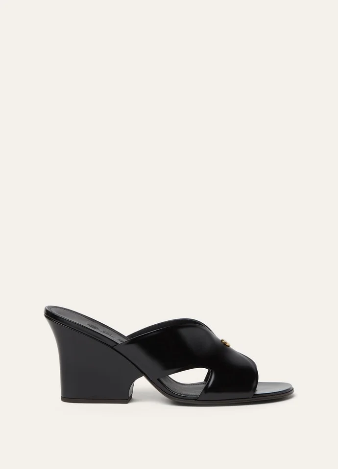 Vera Sandal - 1