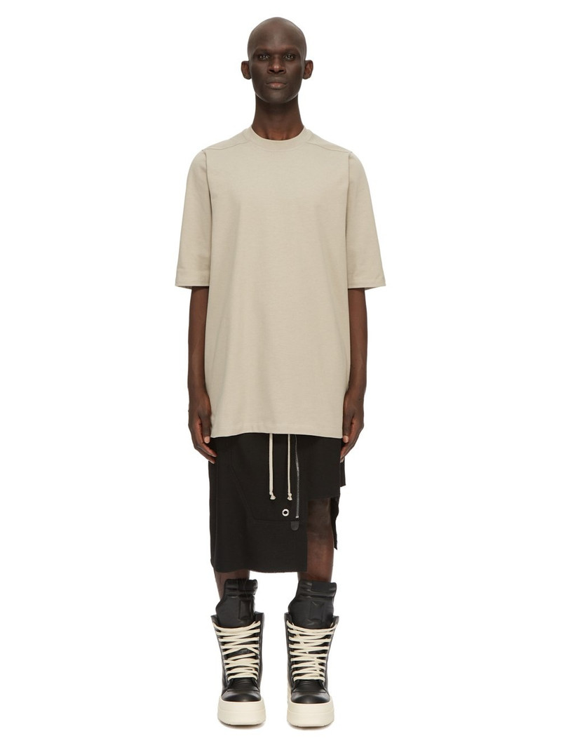 Rick Owens TOP outlook