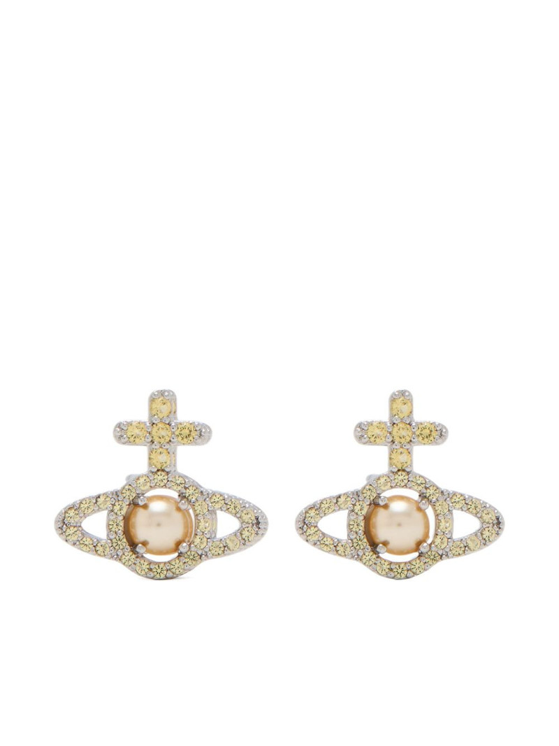 BIJOUX ORECCHINI 1