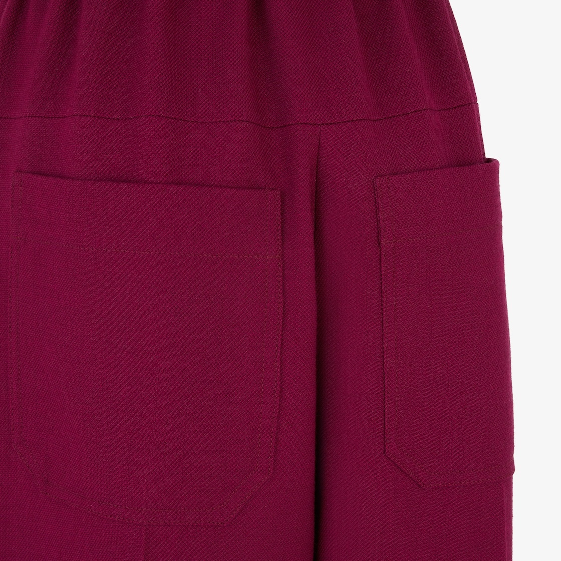 Pants - 3