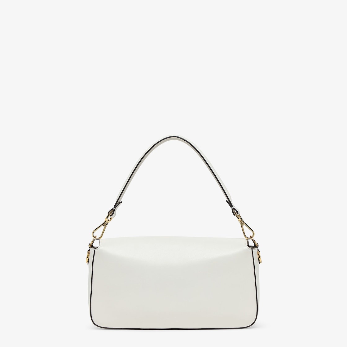 Multipocket Baguette - 3