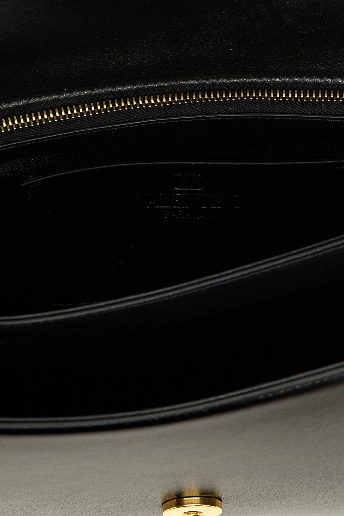 Valentino Garavani Women Valentino Garavani 'Vain' Shoulder Bag - 5