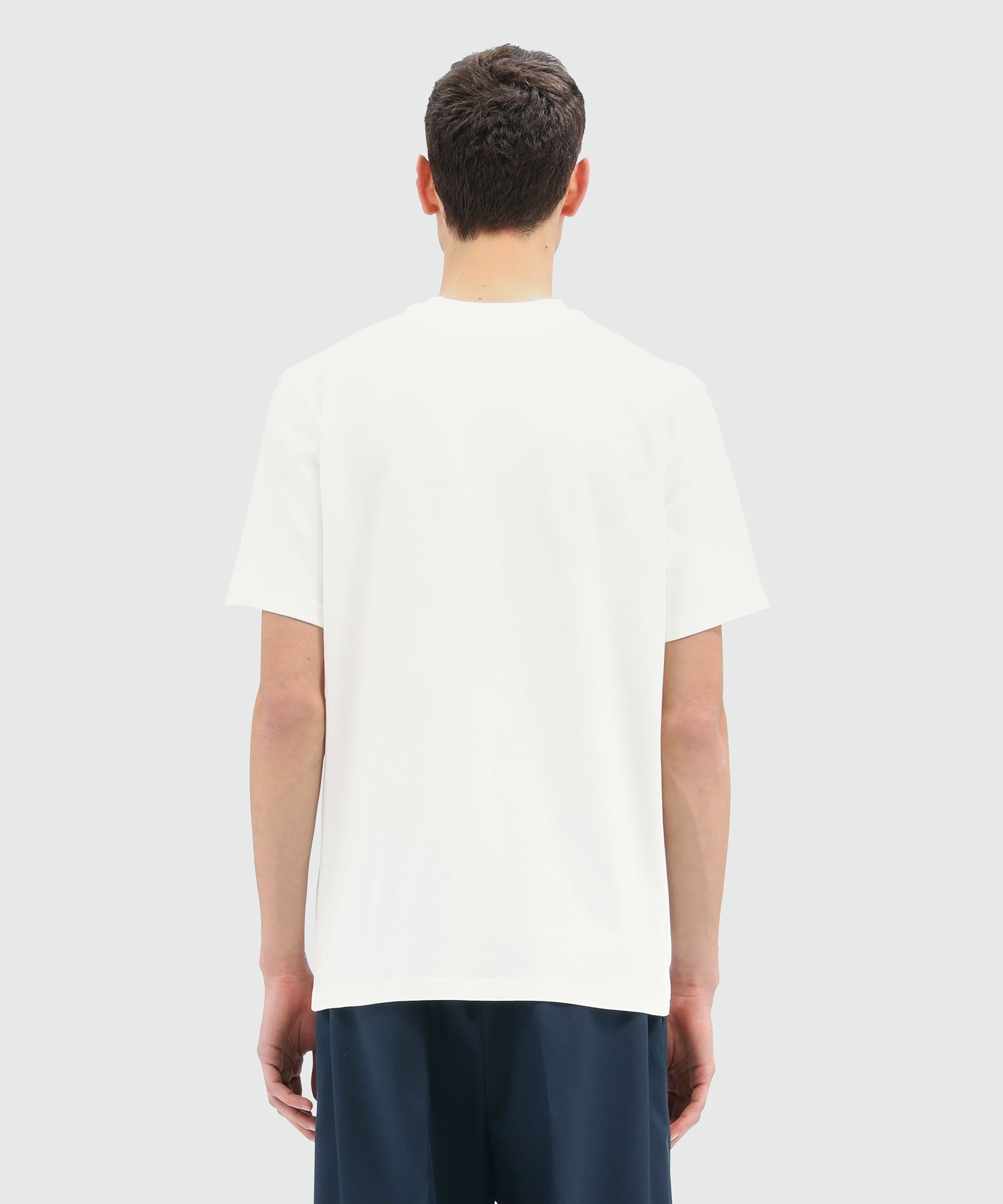 T-Shirt - 3