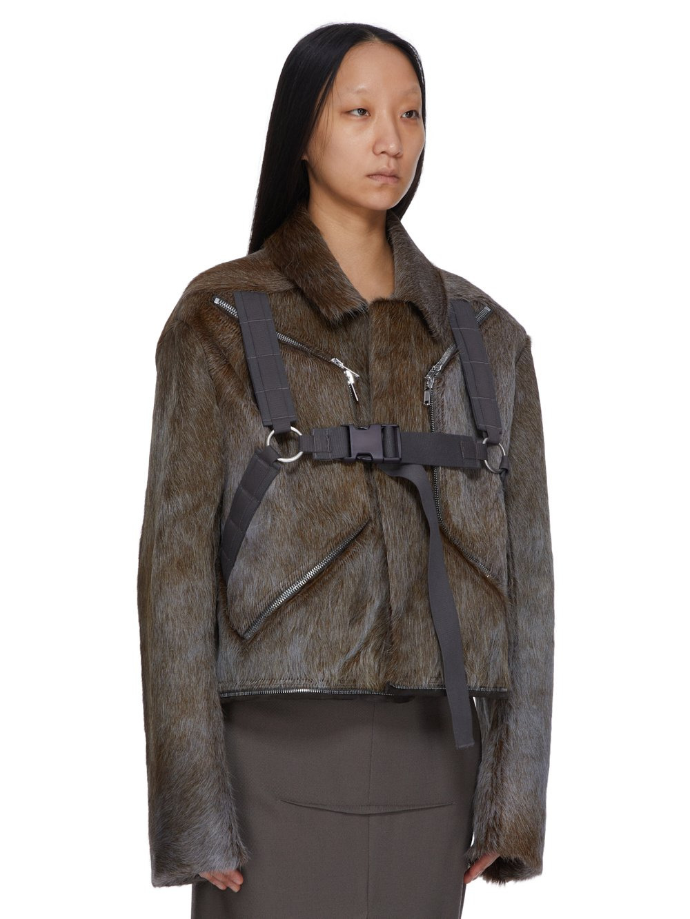 JACKET - 2