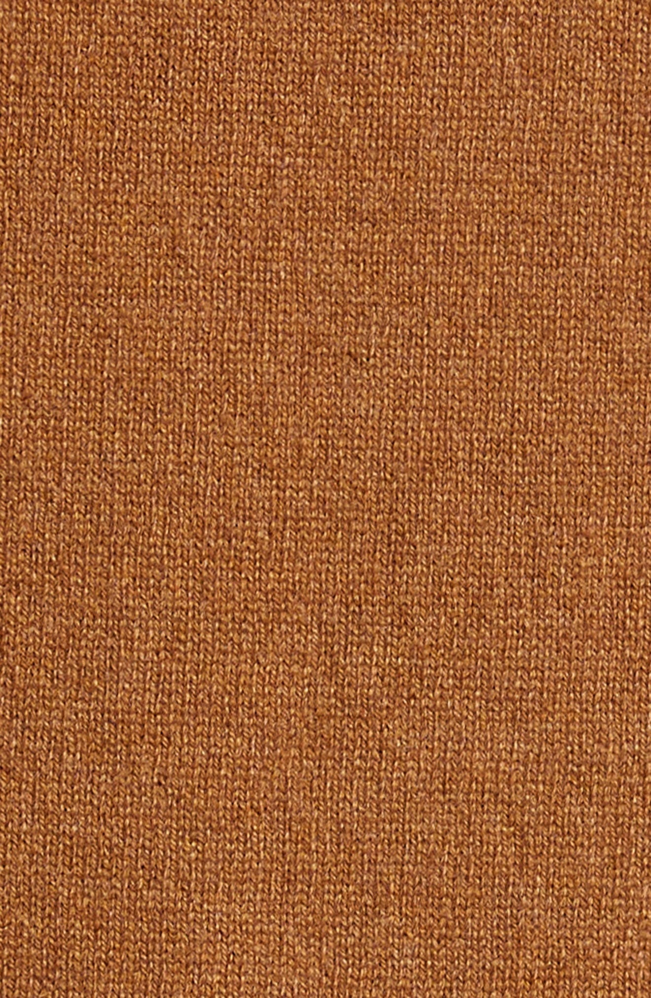 Oasi Cashmere Hoodie - 7