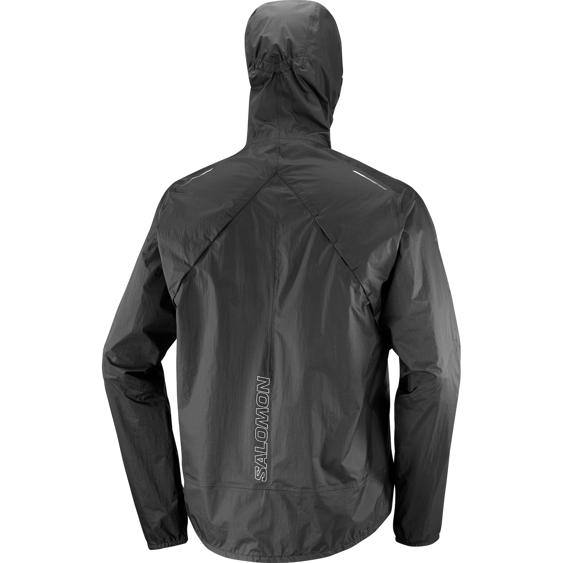 BONATTI WATERPROOF - 6