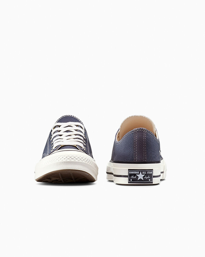 Chuck 70 Canvas 7