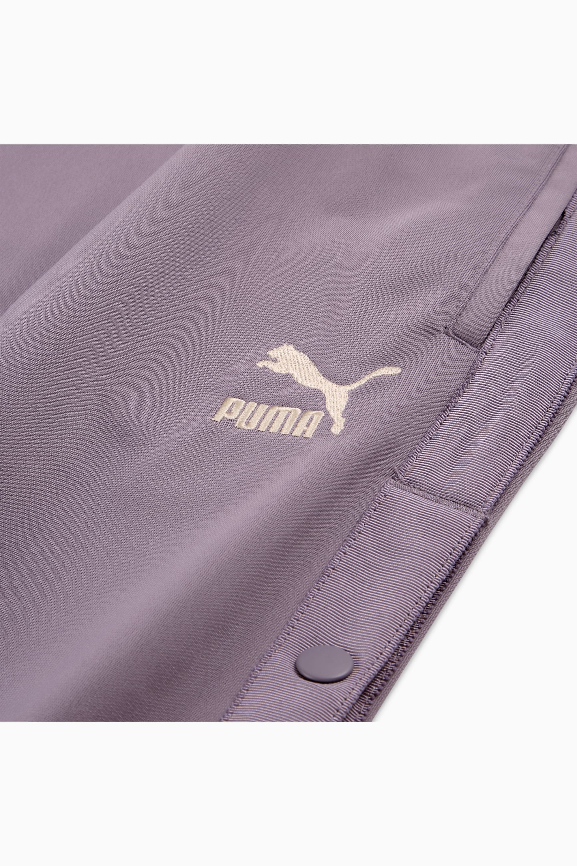 CLASSICS Women's Popper Pants - 6