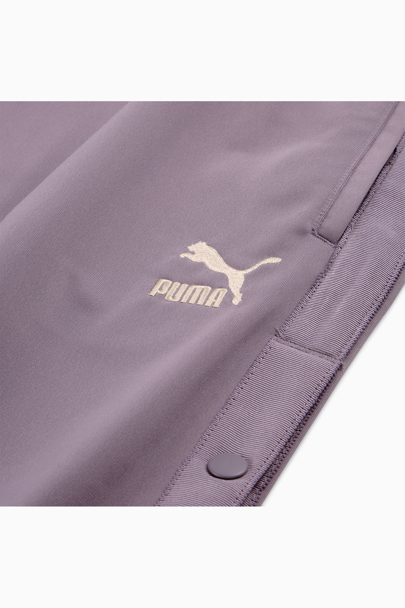 CLASSICS Women's Popper Pants 6