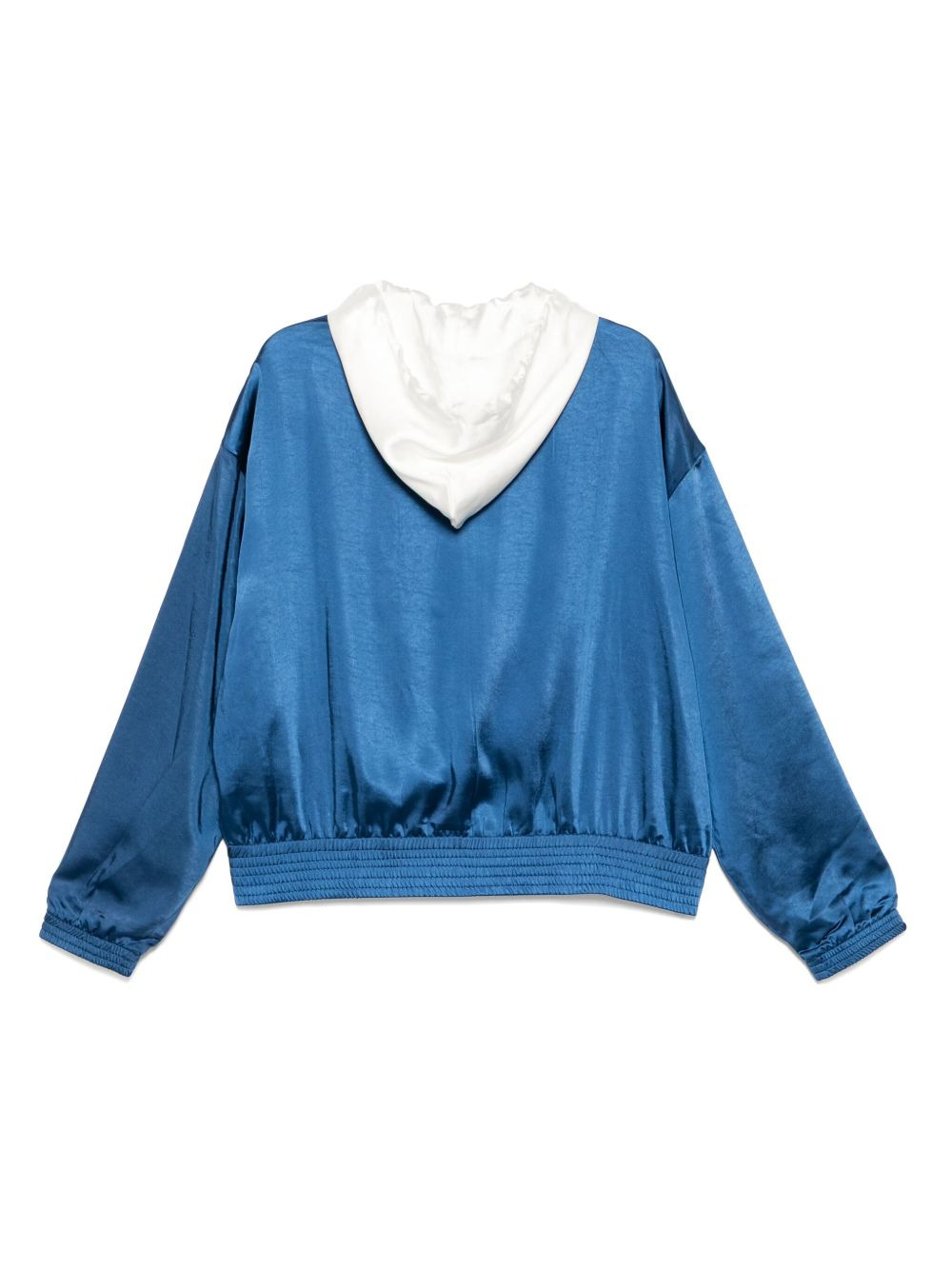 selldone hooded jacket - 2