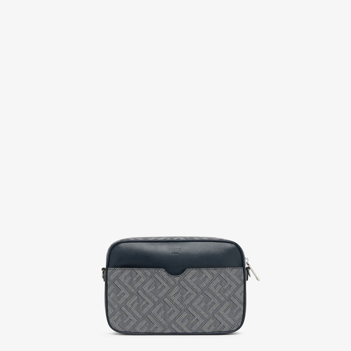 Fendi Shadow Camera Case - 3