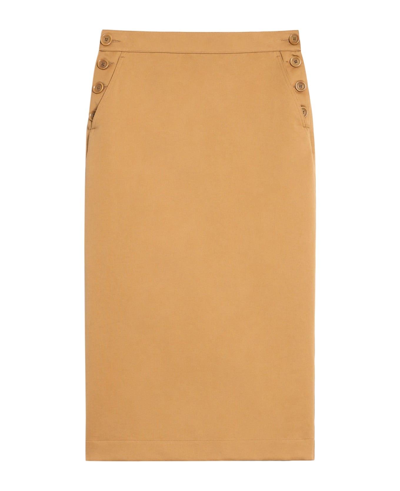 ''cresta'' Skirt - 1