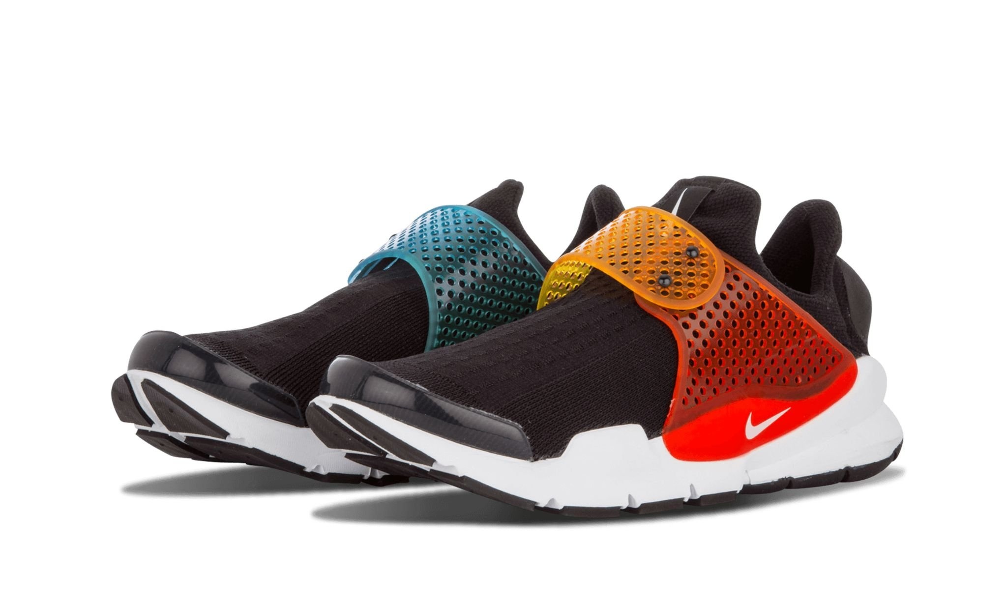 Sock Dart SP "Be True" - 3