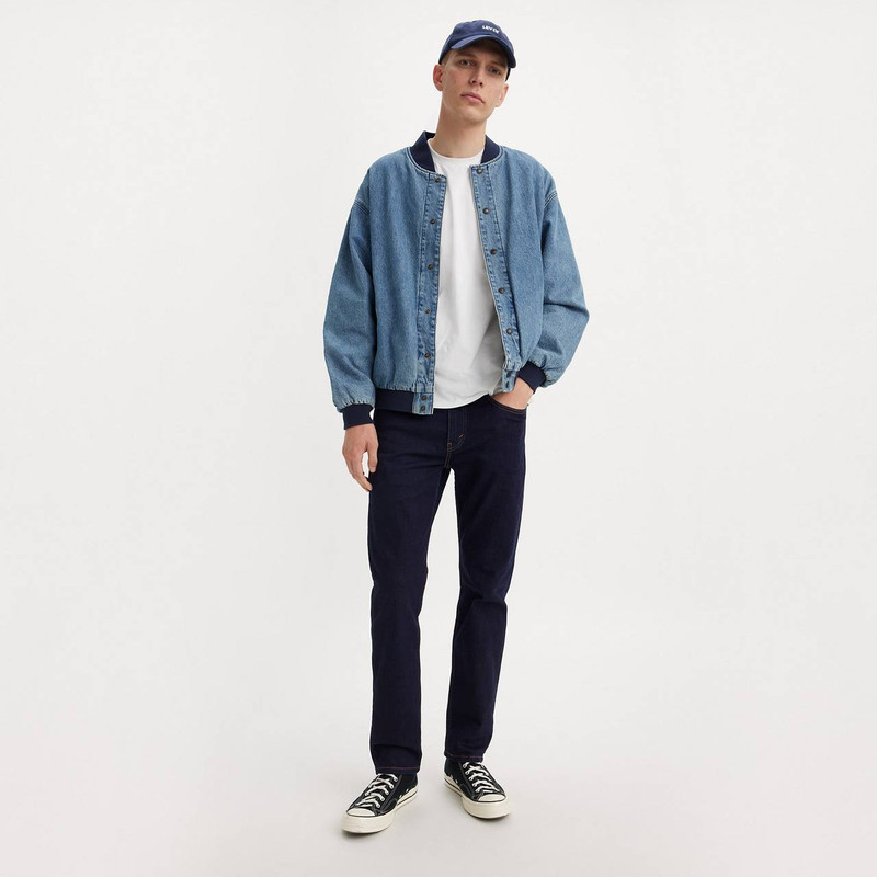 Levi's 502™ TAPER FIT MEN'S JEANS outlook