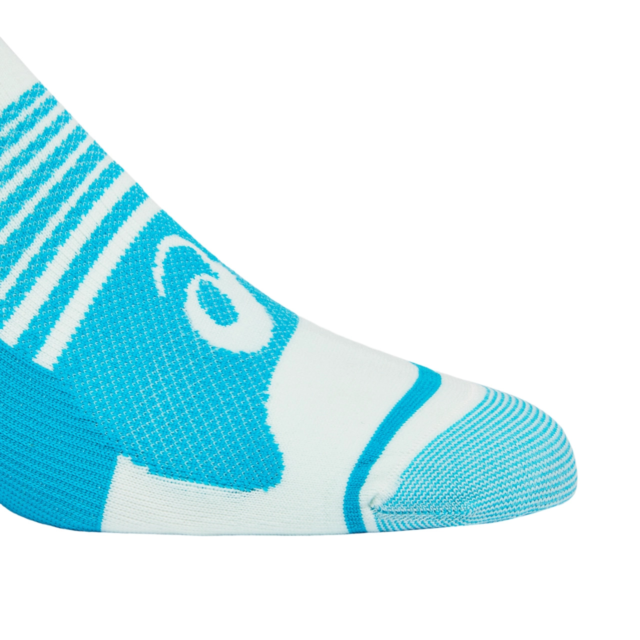 WOMEN'S QUICK LYTE PLUS 3PK - 2