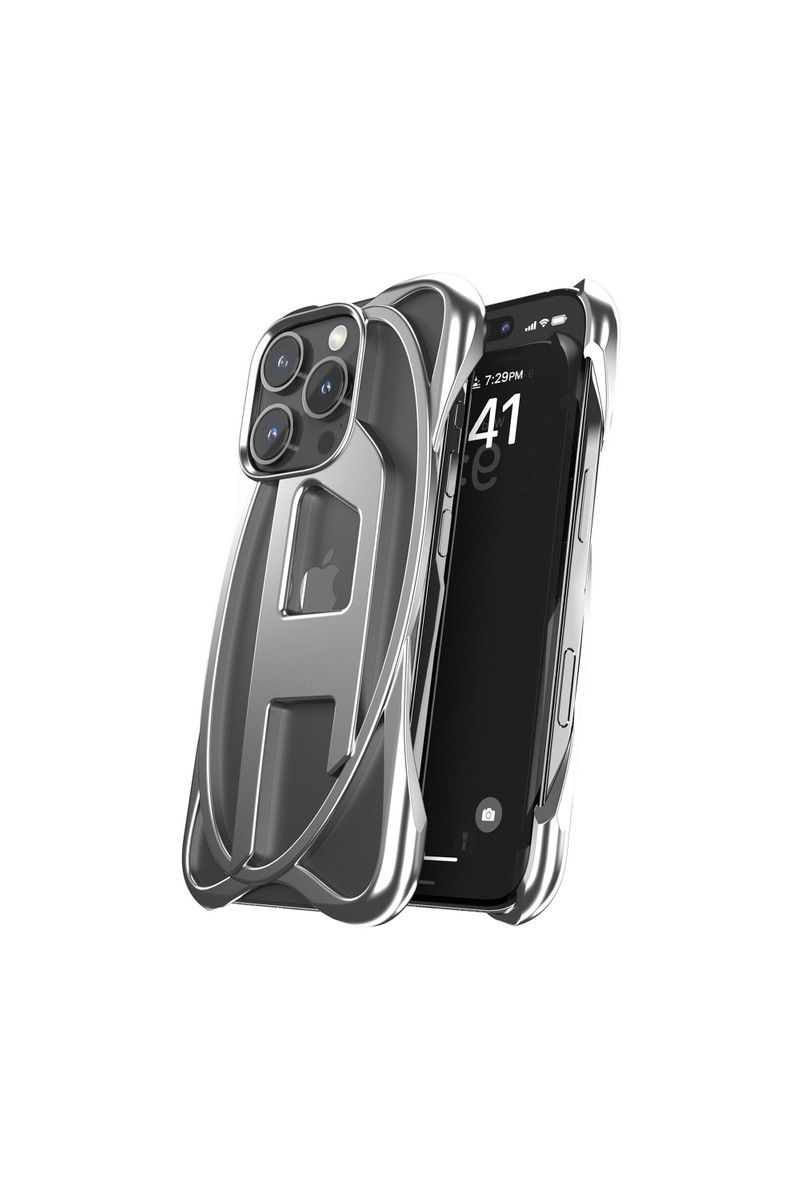 Diesel 60207 MOULDED CASE outlook