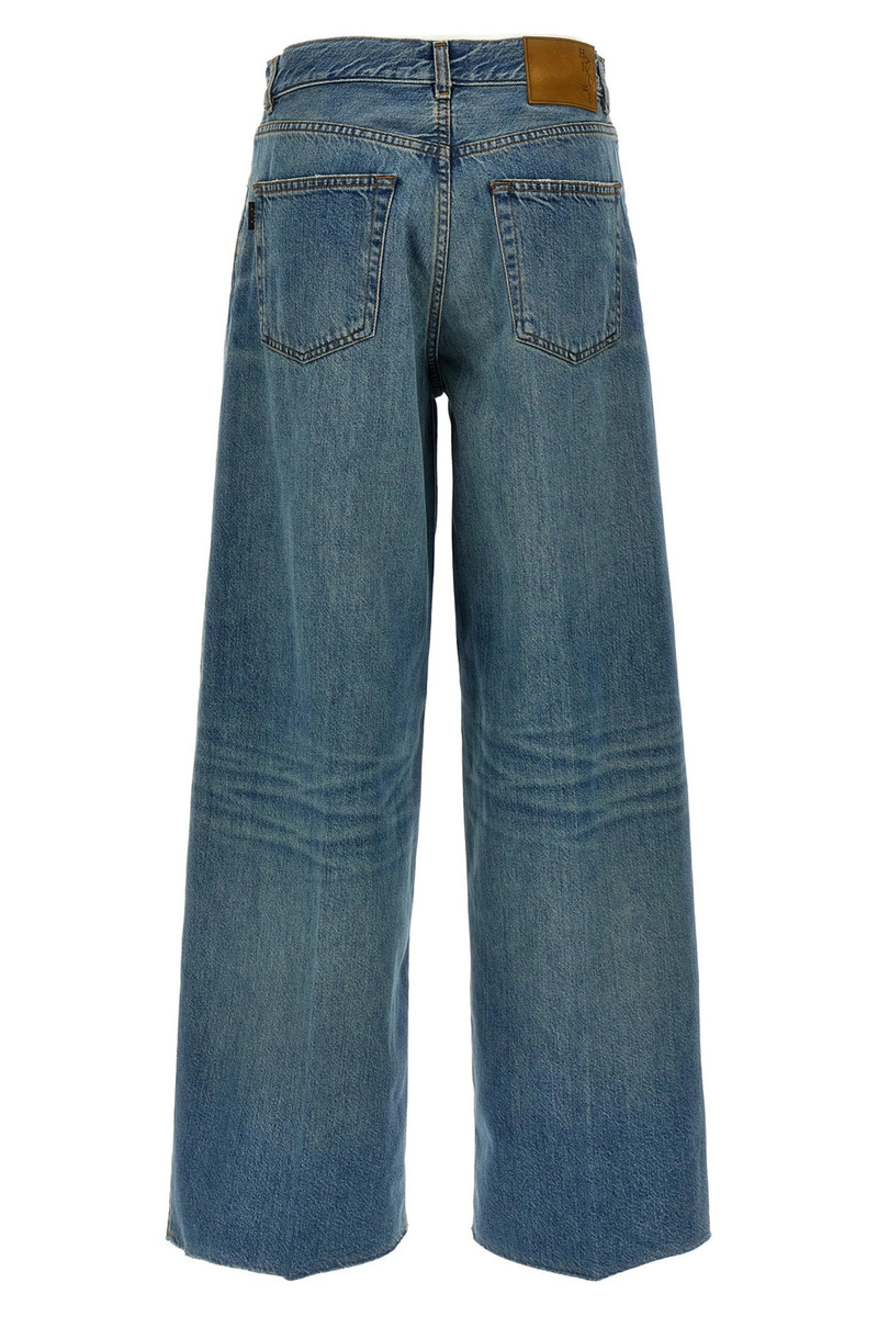 HAIKURE 'Bethany' jeans outlook