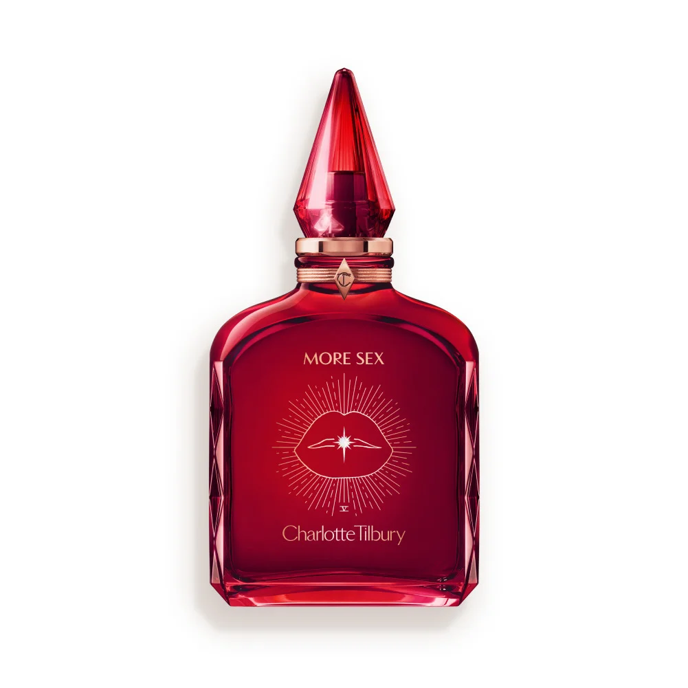 MORE SEX 100 ML FRAGRANCE - 1