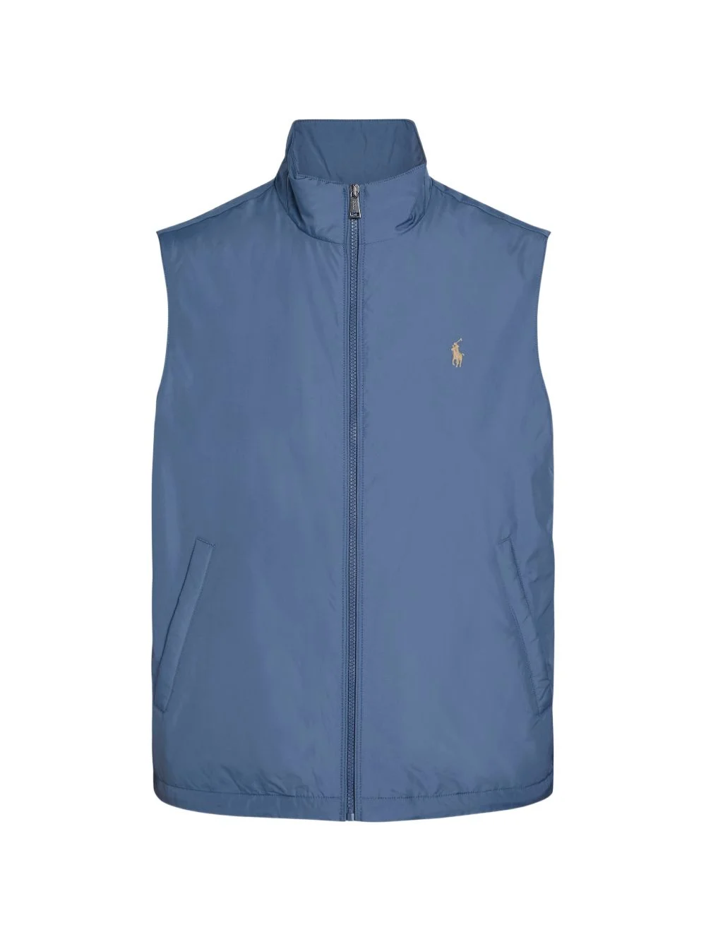 Southland Insulated gilet - 1