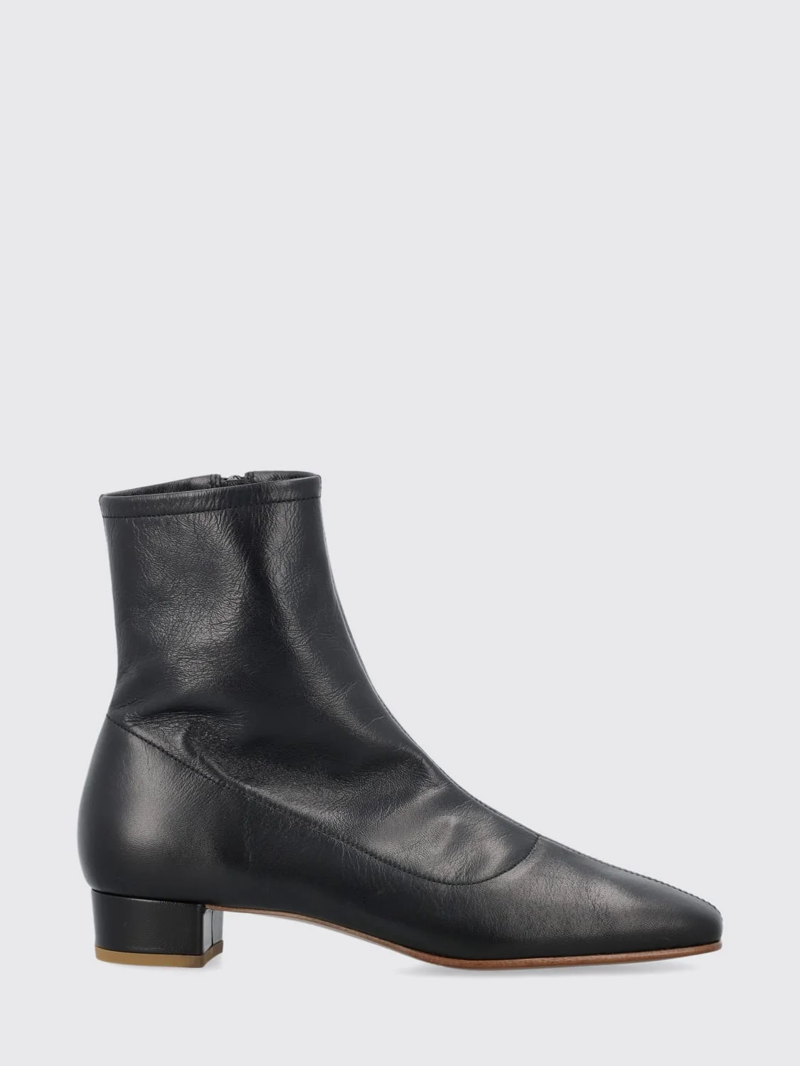 Flat shoes woman by Far - 1