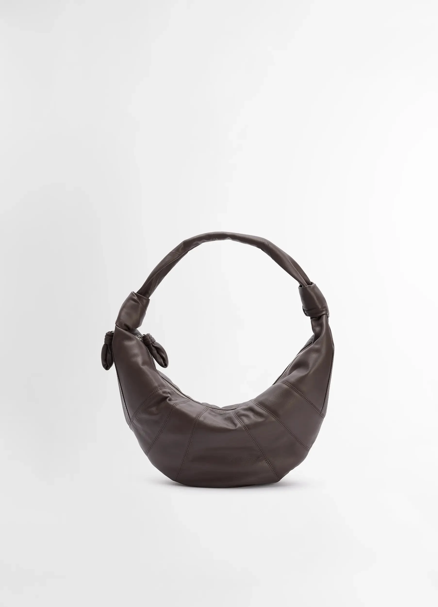 FORTUNE CROISSANT BAG - 1